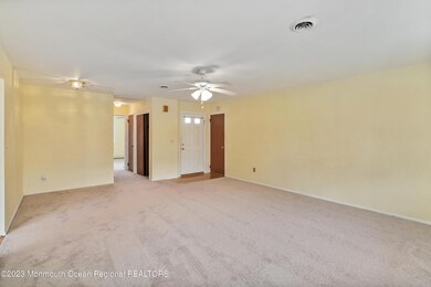 101 Carlisle Rd, Toms River, NJ 08757 - photo 6