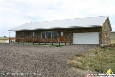 2250 County Road 174, Craig, CO 81625 - photo 2