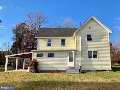 7375 Station Rd, Newcomb, MD 21653 - photo 7