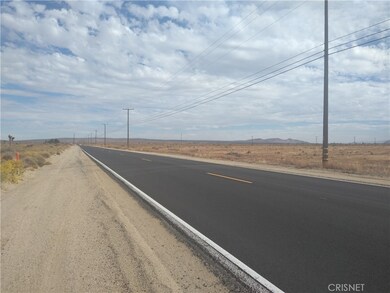 0 Ave E Vic 106th St E unit SR22109750, Lancaster, CA 93535 - photo 7