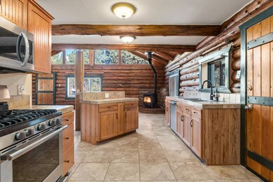 08-6_5743_JILLROSELL 231001