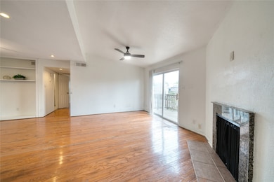 6001 Reims Rd unit 708, Houston, TX 77036 - photo 3