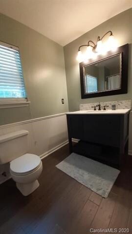 9104 Twin Trail Dr, Huntersville, NC 28078 - photo 4