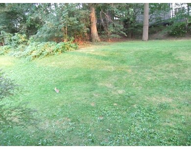 22 Frederick St unit 22, Newtonville, MA 02460 - photo 7