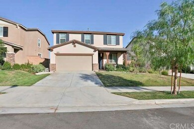 34301 Heather Ridge Rd - Welcome Home
