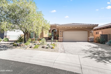 17651 N 98th Way, Scottsdale, AZ 85255 - photo 3