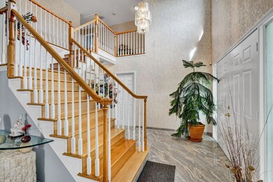 4 Thousand Oaks Terrace, Howell, NJ 07731 - photo 4