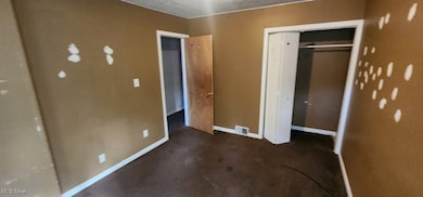 19201 Genesee Rd, Euclid, OH 44117 - photo 6