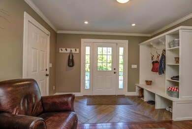 193 W Elm St, Yarmouth, ME 04096 - photo 4