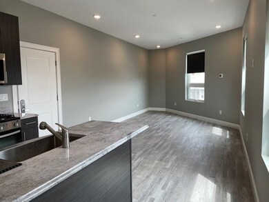 177 Shirley Ave unit 401, Revere, MA 02151 - photo 4