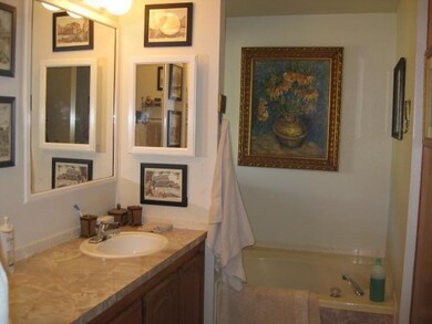 567 Earhart Rd, Rogue River, OR 97537 - photo 7