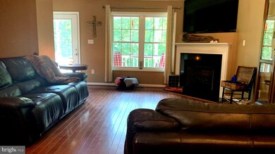 189 View Dr, Front Royal, VA 22630 - photo 4