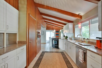 6015 Stuart Ln, Worthington, OH 43085 - photo 7