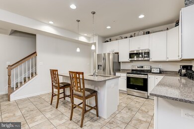 2856 Union Square Rd unit 17, New Windsor, MD 21776 - photo 5