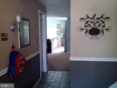 197 Riverview Rd, King of Prussia, PA 19406 - photo 3