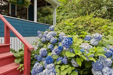 85 Upper A St, Portland, ME 04108 - photo 6