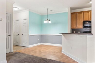 2073 Silvercrest Dr unit A, Myrtle Beach, SC 29579 - photo 7