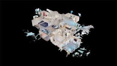 4154 Brighton Loop, Fulshear, TX 77441 - photo 4