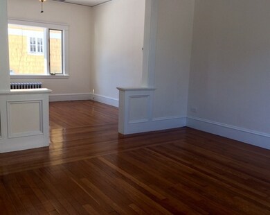 36 Philmont Ave, Cranston, RI 02910 - photo 7