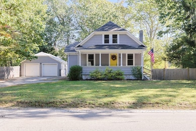 224 Arcade Ave, Seekonk, MA 02771 - photo 2