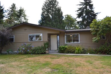 7614 171st St SW, Edmonds, WA 98026 - photo 3