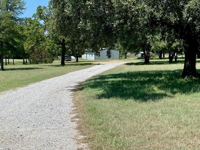 253 Finney Dr, Weatherford, TX 76085 - photo 5