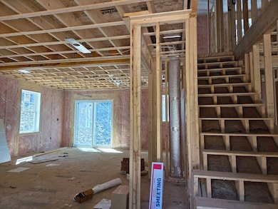 3 Chestnut St, Athol, MA 01331 - photo 2