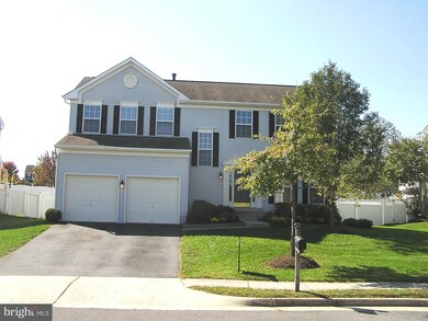 406 Farmington Blvd, Winchester, VA 22602 - photo 2