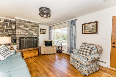 26 Fairview St, Washington, NJ 07882 - photo 3