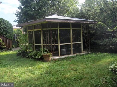 120 W High St, Clayton, NJ 08312 - photo 2