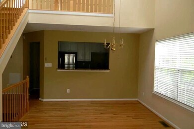 16204 Ellipse Terrace, Bowie, MD 20716 - photo 6