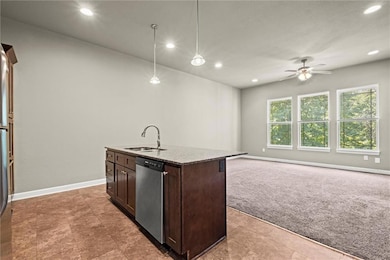 606 N 74th St, Kansas City, KS 66112 - photo 5