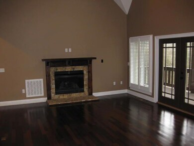 12330 Conner Springs Ln, Knoxville, TN 37932 - photo 4