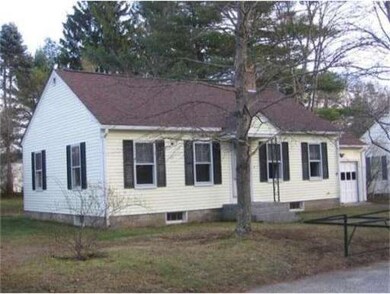 85 Western Ave, Athol, MA 01331 - photo 3