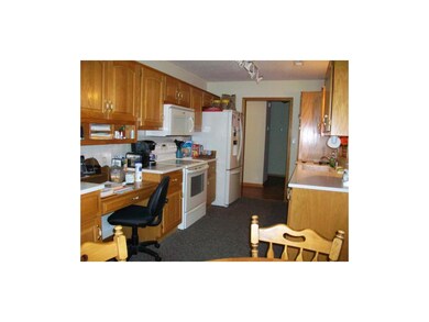 701 Sun Ct, Raymore, MO 64083 - photo 5