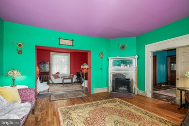 5376 Wingohocking Heights, Philadelphia, PA 19144 - photo 7