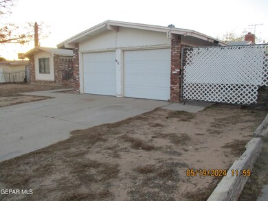 10353 Shannon Place, El Paso, TX 79925 - photo 4