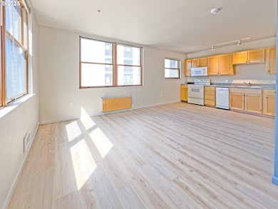 1134 SW Jefferson St unit 301, Portland, OR 97201 - photo 7