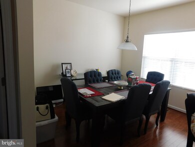 2848 Coppersmith Place, Bryans Road, MD 20616 - photo 7