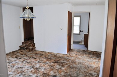 115 Sawkill Ave, Milford, PA 18337 - photo 7