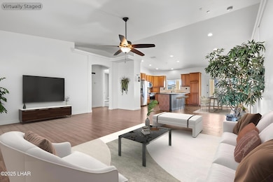 3192 Oro Grande Blvd unit 118, Lake Havasu City, AZ 86406 - photo 5