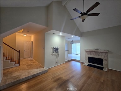 1920 Maple Ave unit C, Costa Mesa, CA 92627 - photo 4