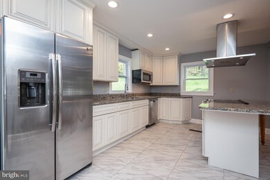 223 Andrew Chapel Rd, Stafford, VA 22554 - photo 7