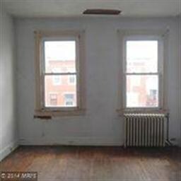 2814 E Madison St, Baltimore, MD 21205 - photo 4