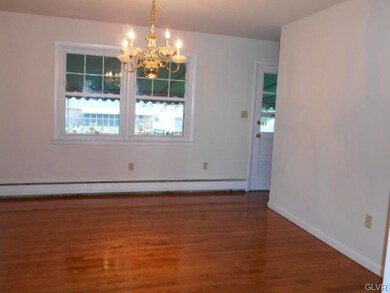 920 N Leh St unit 928, Allentown, PA 18104 - photo 5