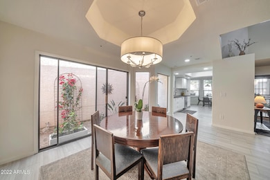 unlisted-address, Scottsdale, AZ 85258 - photo 3