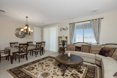 1138 W Oleander Ave, San Tan Valley, AZ 85140 - photo 5