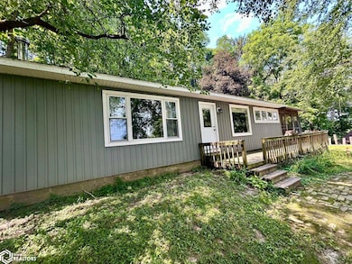 9791 F Ave, Wapello, IA 52653 - photo 2