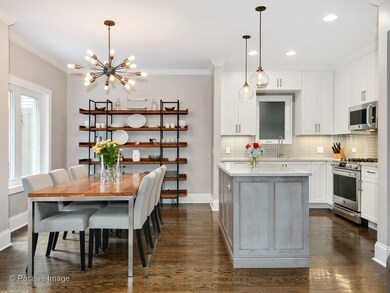 1355 W Schubert Ave, Chicago, IL 60614 - photo 7