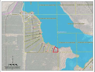 0 Red Pine Trail unit 1528617, Union, WI 54830 - photo 4